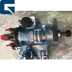 RE503049 DB4629-5512 Diesel Fuel Injection Pump