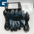 88890300 New Communiion Adapter Group Diagnostic Tool