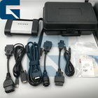 88890300 New Communiion Adapter Group Diagnostic Tool