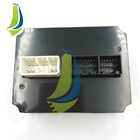 14697658 Air Conditioner Control Panel VOE14697658 For EC210B EC330B Excavator