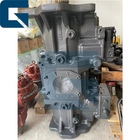708-2K-00110 7082K00110 Hydraulic Pump For PC800-8 Excavator