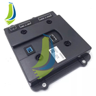 YA00002098 Controller For ZX200-5G Excavator Parts