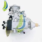 22100-1C201 Diesel Fuel Injection Pump 221001C201 for 1HZ Engine