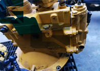 E312C 312C Excavator Hydraulic Pump Repair 1838289 183-8289 High Speed