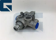 LG853 60304000049 Unloading Valve For Lonking Construction Machinery Parts