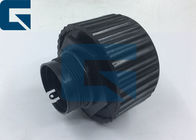 SDLG Wheel loader Parts LG936L LG958L Gas Exchange Filter Breather Cap 4120001088