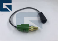 106-0180X3 1060180 Excavator Solenoid Valve Pressure Switch Sensor For  E320 , E312 , E325 ,E330