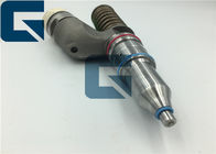  C13 C15 C18 Diesel Engine Fuel Injector 253-0618 Nozzle 2530618