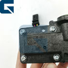  2660136 266-0136 Inlet Pressure Sensor 266-0136 For C4.2 C6.4 E312D Diesel Engine Parts