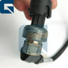  216-8684 2168684 Pressure Sensor Switch For  320B 320C Excavator