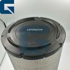 Hitachi 4286128 Air Filter For ZX200-3 ZX200-6