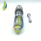 Fuel Injector 4088431 For QSK23 Excavator Spare Parts