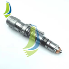 Fuel Injector 4088431 For QSK23 Excavator Spare Parts