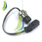 213-0677 Oil Pressure Level Sensor For 320C E320B 320D Excavator  2130677