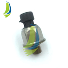 236-6220 Oil Pressure Sensor For E330C E322C Spare Parts 2366220