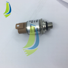 17252661 Pressure Sensor Switch For EC210 EC240 Excavator Parts