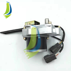7834-40-2000 Throttle Motor For PC200-6 Excavator Spare Parts
