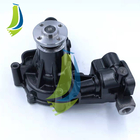 129004-42001 4D88 Engine Water Pump 12900442001 For PC50 PC40 Excavator