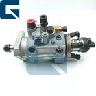DE2435-5961 Fuel Injection Pump DE24355961 For 310G
