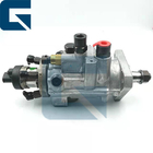 DE2435-5961 Fuel Injection Pump DE24355961 For 310G