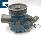 219-4452 2194452 Excavator E330D Engine C9 Water Pump
