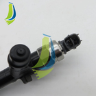Fuel Injector 095000-5135 For Diesel Engine Parts 16600-AW400