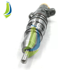 Diesel Fuel Injector 254-4339 2544339 For C9 Engine Spare Parts