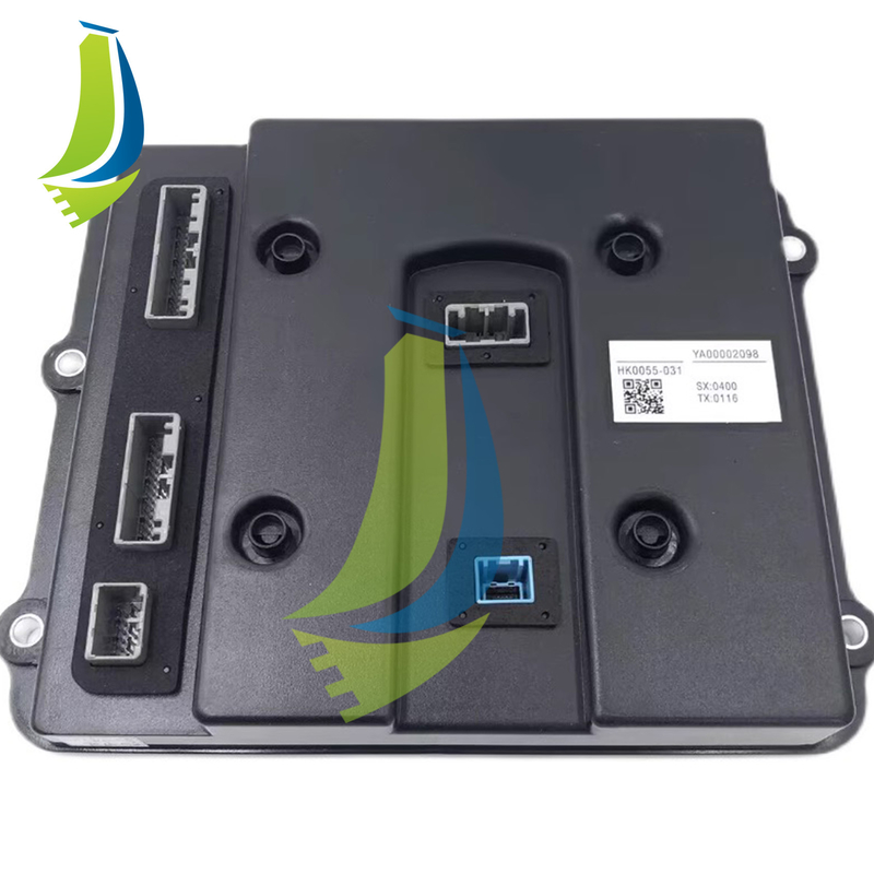 YA00002098 Controller For ZX200-5G Excavator Parts
