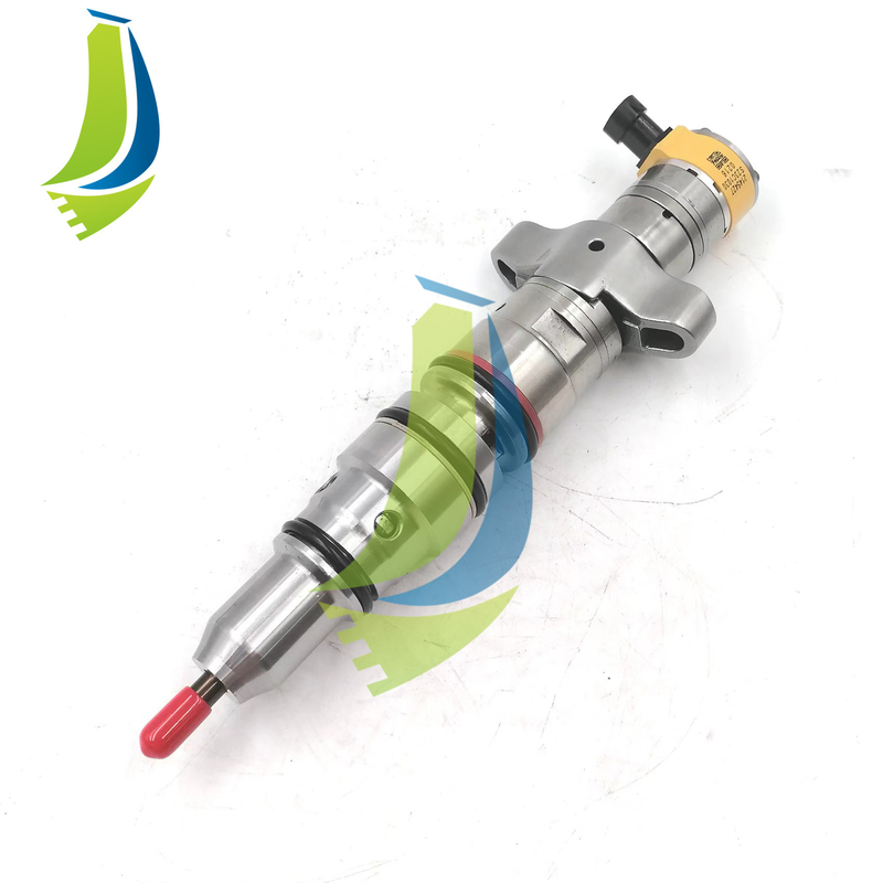 10R-1003 Diesel Fuel Injector 10R1003 For C12 Engine