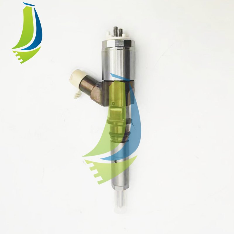 10R7938 Common Rail Fuel Injector for C6.6 Engine