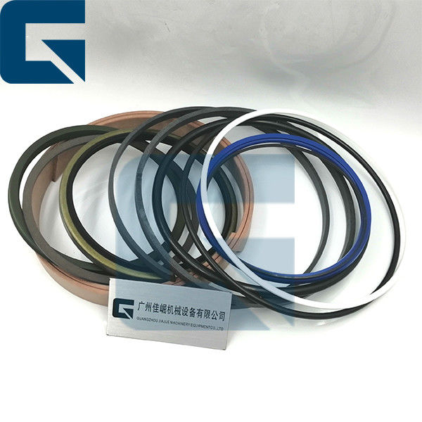 156-0627 Arm Hydraulic Cylinder Seal Kit 1560627 For E375
