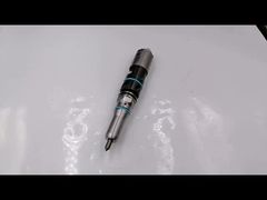 Более детальный обзор: топливная форсунка 20R-5036 20R5036 для экскаватора 336E