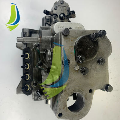 7C0795 Fuel Injection Pump For 3408B Engine Spare Parts