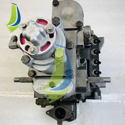 2W8961 Fuel Injection Pump For 631D 633D Wheel Tractor Parts