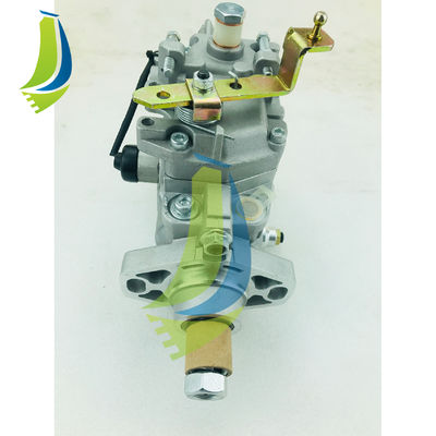22100-1C190 221001C190 Fuel Injection Pump For 1HZ Engine Parts