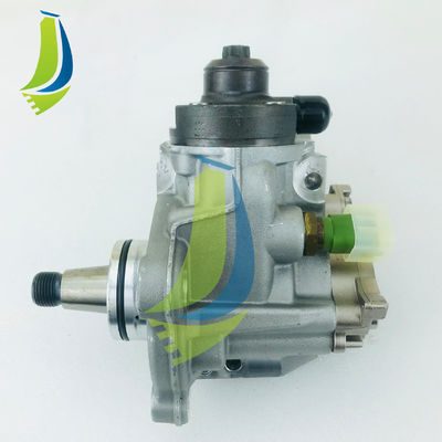 0445020506 Diesel Fuel Injection Pump For CP4 Engine Parts