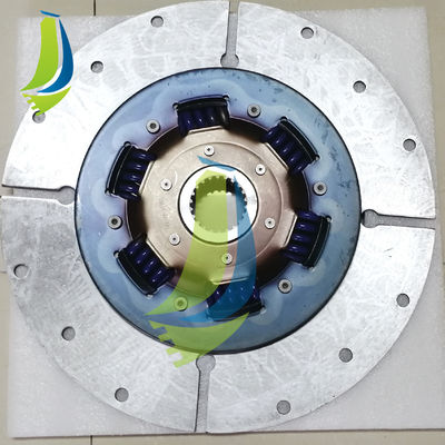 14X-12-11102 14X1211102 Clutch Disc For D65EX-12 Engine Parts