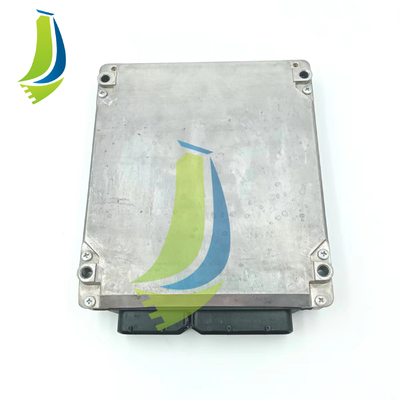 430-7160 ECU Controller C4.4 Engine For E320GC Excavator