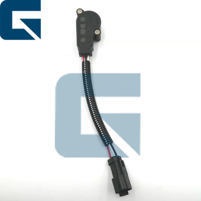 266-1477 Poistion Sensor 2661477 For 980G Wheel Loader