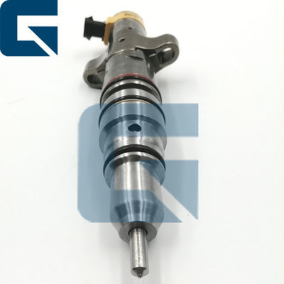 387-9431 3879431 Excavator E330D Engine C9 Fuel Injector
