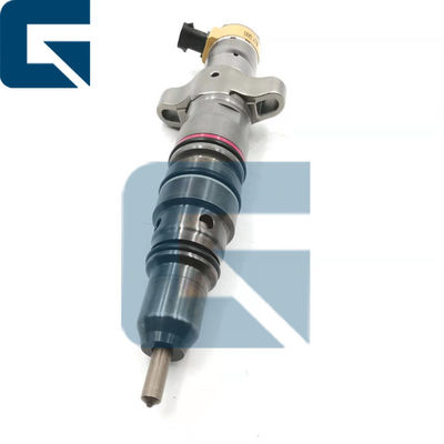 387-9432 3879432 Excavator E330D Engine C9 Fuel Injector