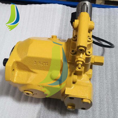 259-0815 C9 Engine Pump GP- Piston For E330D Excavator