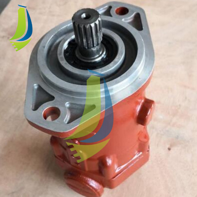 B210835 Transimission Motor Hydaulic Motor B210835