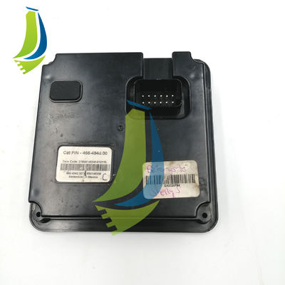 466-4940 226D 232D 236D Panel Monitor 4664940