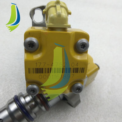 177-4752 E3126B E3126 Fuel Injector 1774752
