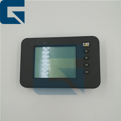 259-2171 259-2171 Marine Engine C7 Monitor Display Panel