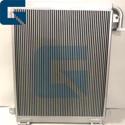 20Y-03-21720 Radiator 20Y0321720 For PC200-6 PC210-6 Excavator