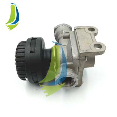 NXG3533TFW111-010 Release Valve For Auto Parts