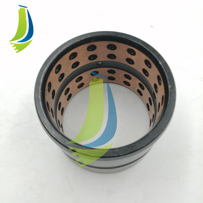 137-2919 320C 322C Bearing Sleeve 1372919