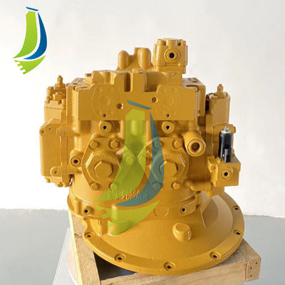 457-0235 4570235 Hydraulic Main Pump For E320D2 Excavator